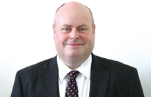 ユアンブラウン　Euan Brown