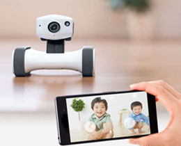 Live Lesson Streaming